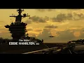 Download Lagu Top Gun Maverick: OPENING SCENE (1080p)- Danger zone Scene