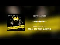 Download Lagu Walgrove - Man in the Arena (Full Album)