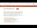 Let s Solve 42 PostgreSQL Exercises Joins and Subqueries