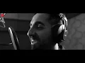 Ik Mulaqaat Unplugged - Ayushmann Khurrana