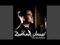 Download Lagu Aku Dan Dirinya