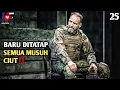 Download Lagu Hati Hati Jika Beliau Sudah Turun Tangan ! Alur Cerita Film Action