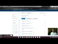 Watch Unit 2 1 Overview Summer
