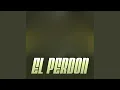 Download Lagu El Perdón (Originally Performed By Nicky Jam \u0026 Enrique Iglesias) (Instrumental Version)