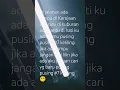 Download Lagu #music  fajar sadboy😀