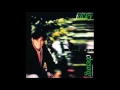 張學友 (Jacky Cheung) - 雨夜傾情