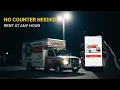 U-Haul Truck Rentals The Ultimate Guide to Sizes Costs and Mobile Pickups
