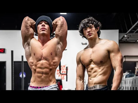 HARDSTYLE GYM PLAYLIST | BEST TIK TOK SONGS | WORKOUT MUSIC