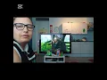 Download Lagu Ik reageer op Vrijland op youtube