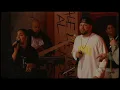Bye Bye + MLQHD | Funky Ft. @ALEXZURDOMUSIC #Rewind (Video Oficial)
