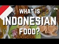 Download Lagu Southeast Asia's Last Culinary Frontier: The 17,000 Islands of Indonesia