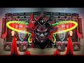 Download Lagu Mai Nikla Gaddi Lekai | High Quality Bass Mix | Dj Sohail Gzb \u0026 Dj Swam \u0026 Mayank Rajput