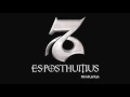 Download Lagu E.S. Posthumus - Makara [FULL ALBUM - orchestral electronic neo-classical]