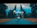 Download Lagu Float - Pulang (Lirik Video)