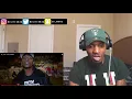Jme not just chatting Shit! | Jme - 96 FUCKRIES | REACTION