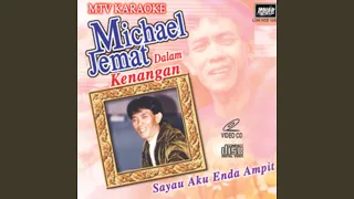 Download Pandak Ti Udah, Panjai Ti Bedau MP3