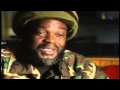 Download Lagu Rebel Music - The Bob Marley Story (2001) by Jeremy Marre (full version)