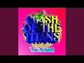 Download Lagu Clash Of The Titans