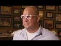 Chicago s Best 300th Episode Top Notch Beefburgers with Graham Elliot