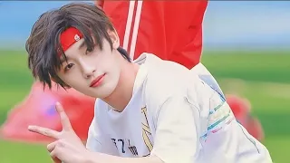 بنت جميله كل الشباب هيموتوا ويرتبطوا بيها لكنها بتقع في حب شاب مش بيعبرها ولا مهتم بيها ملخص مسلسل 