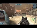 Download Lagu War Rock Game Play #17 Japan vs Philippines (Marien)