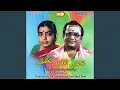 Download Lagu Nam Vaazhkkai