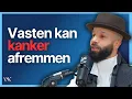 Download Lagu Mo The President: Ramadan Tips, Kanker \u0026 Voeding, Gevaren Microplastics voor Gezondheid