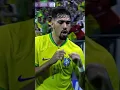 Download Lagu La mama De La mama| Football Edit Trend🥶