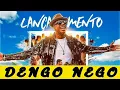 Mumuzinho "Dengo Nego" Lançamento 2017