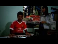 Lagu Milla Santyka (Konco Mesra) cover