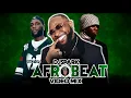 Download Lagu 2024 BEST OF THE BEST NAIJA AFROBEAT VIDEO MIX BY DJ SPARK FT DAVIDO/ASAKE/OLAMIDE/WIZKID/SHALLIPOPI