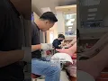 Keep Your Hello Kitty Clean