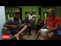 Download Lagu Lagu perangkat desa