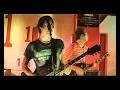 Download Lagu Razorlight - Live at the 100 Club, London.