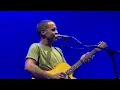 Jack Johnson-“Don’t Look Now”-9/24/22-The Gorge-George,WA!!!