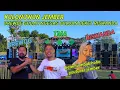 Download Lagu Kulonuwun Jember, pertama kali riswanda feat brewog di Jember,kali ini brewog sudah ngegas duluan