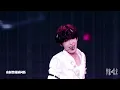 《Still Alive(背水一戰)》| 2026 TOP登陸少年組合•夢寐以求•演唱會DAY3 260728