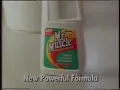Download Lagu Mr. Muscle Floor Cleaner Ad 1994