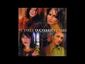 Lagu The Corrs - What Can I Do HQ (Audio)