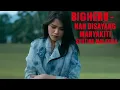 Download Lagu Nan Disayang Manyakiti Mv Malaysia-Big Heru