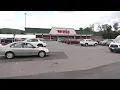 Weis Markets