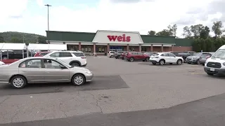 Weis Markets