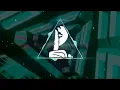 Diplo, SIDEPIECE - On My Mind (Purple Disco Machine Remix) | (Bass Boosted)
