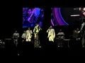 Download Lagu Punjabi Tappe | Gurdas Maan | Live in London (UK) 13 July 2025