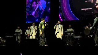 tappe gurdas maan live in london uk 13 july 2025 avtarentertainment gurdasmaan