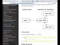Data Visualization with Python II Making Interactive Plots and Widgets