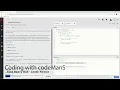 Codewars 7 kyu Find Heavy Ball - Level Novice Javascript