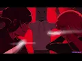 Marino - Lust ( slowed+reverb )