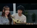 My Heart - Acha Septriasa & Irwansyah ( Cover by Putri Maudy & Lisef Alfio )