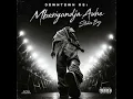 Stakes Boy - Mberiyandja Auhe[2026]